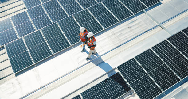 Reliable Hallstead, PA Roofing Service Solutions
