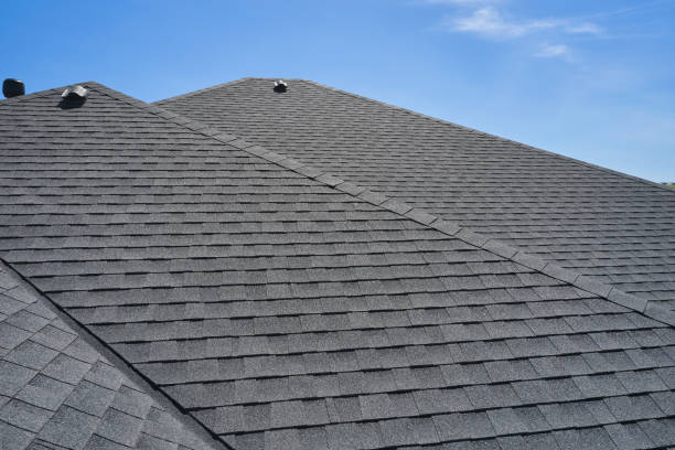 Best Hot Roofs  in Hallstead, PA