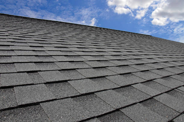Best Asphalt Shingle Roofing  in Hallstead, PA