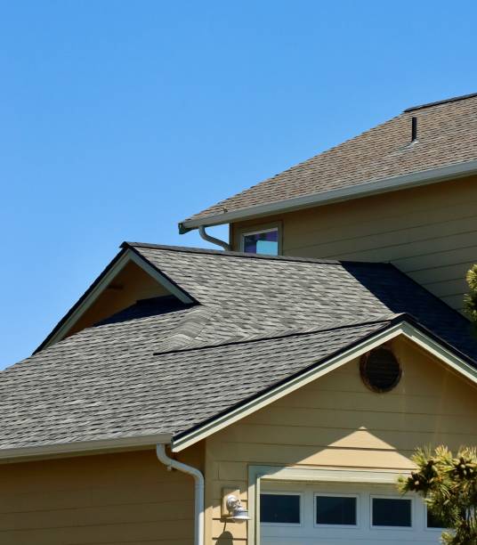 Best Roof Inspection  in Hallstead, PA